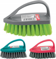 SZCZOTKA ŻELAZKO MIDI