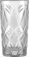Szklanka wysoka Status 480ml Horeca Polska