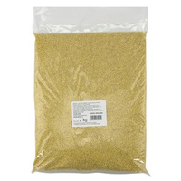 ROL.KASZA JAGLANA 2KG