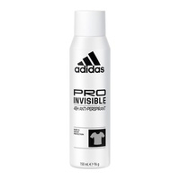 ADIDAS DEO (D) PRO I.ANT.150ML
