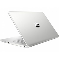 Notebook HP 17-cp1024nw 712Y9EA