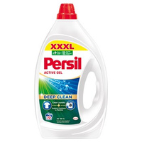 PERSIL ŻEL D/PR REGULAR 3,24L