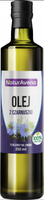 NATURAVENA Olej z czarnuszki 250ml