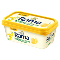 Rama classic 400g