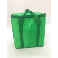 Torba izotermiczna 22l