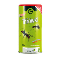 Vaco Max Proszek na mrówki 250 g