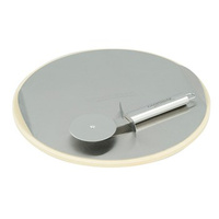 Kamień do pizzy Campingaz Culinary Modular