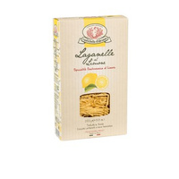 FP.MAKARON CYTRYNOWY 250G