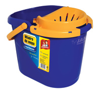 Jan Niezbędny Wiadro do mopa