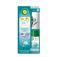 AIR WICK ODŚWIEŻ.WIOS.KOM250ML