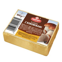 SERT.KREM. Z BOROWIKIEM 100G