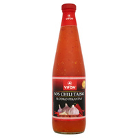 Vifon Sos chili tajski słodko-pikantny 700 ml