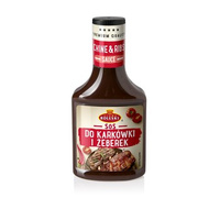 ROLESKI SOS DO KARK/ŻEBE.370 G