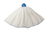 Spontex Zapas do Mopa Ampli+