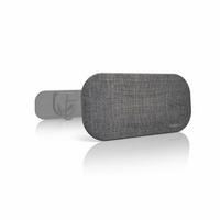 Antena pokojowa Thomson ANT1539 Fabric