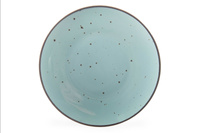 Talerz płytki 28cm Cottage Tiffany Horeca Polska