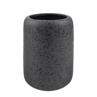 Kubek łazienkowy Hades