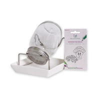 Słoik zdrowia Legutko