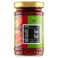 DEC.PASTA TOM YUM 113G
