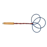 Trzepaczka do dywanów