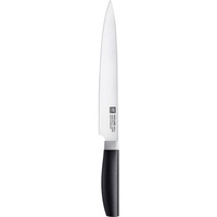 Nóż 18cm Zwilling Now S do wędlin