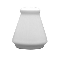 pieprzniczka 5 lubiana