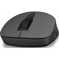 Mysz bezprzewodowa HP 150 2S9L1AA czarna