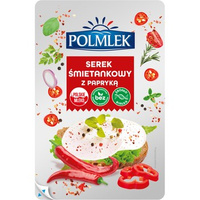 POL.CAPRESI SEREK PAPR.PL.150G