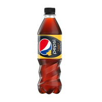 PEPSI MANGO 500ML