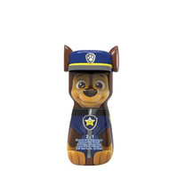 PSI PATROL ŻEL P/P CHASE 400ML