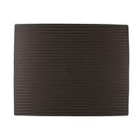 Ociekacz flexi 39x31cm land Bio Konopie