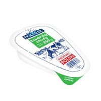 POL.TWARÓG CHUDY KLINEK 250G