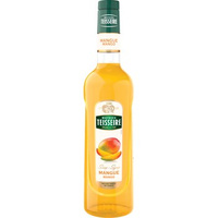 TEISSEIRE SYROP MANGO 700ML