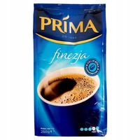 Prima Finezja Kawa mielona 250 g