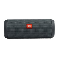 Głośnik JBL Flip Essential czarny