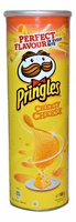 Pringles Cheesy Cheese Chrupki 165 g