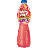HORTEX NAPÓJ JABŁKO-GRE. 1,75L