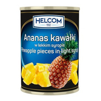 GT.ANANAS KAW. HELCOM 565G