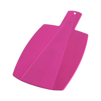 Deska składana duża 40cm KALLDERA