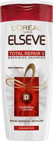 L'Oreal Paris Elseve Total Repair 5 Szampon regenerujący 400 ml