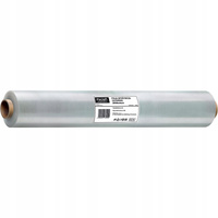 Folia spożywcza catering 200 m x 44 cm