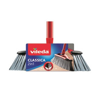 Szczotka uniwersalna Classica 2w1 VILEDA
