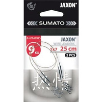 Przypon Jaxon Sumato 9kg 25cm