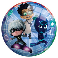 Piłka perłowa 9"/230mm Pidżamersi