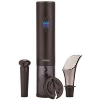 Otwieracz do wina OW6 Waco Winemaster (zestaw )