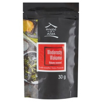 DEC.WAKAME 30G