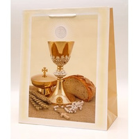 tg-40k torebka jumbo komunia