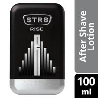 STR8 Rise Woda pogoleniu 100ml