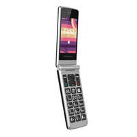 Telefon myPhone Tango LTE