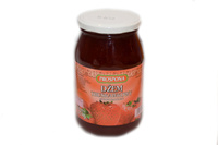 PROSPONA DŻEM TRUSKAWKOWY W/S 1,15 KG